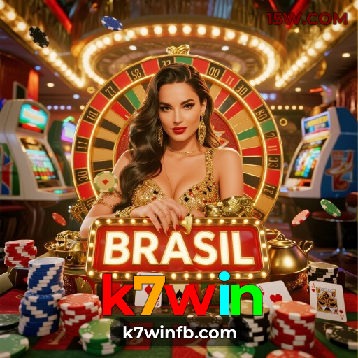 k7win -🍀 BAIXAR ON-LINE - k7win APP