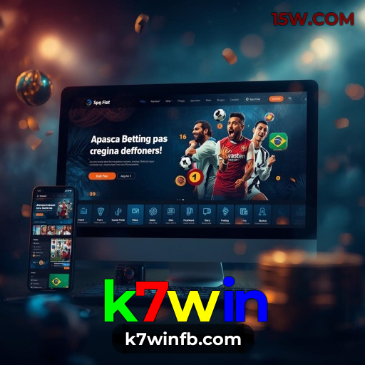 Alcançamos o Multiplicador 500x no k7win! Veja como foi.