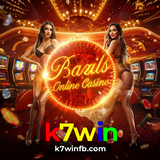 k7win Apostas 2026: Novo Site com Odds Atualizadas Hoje